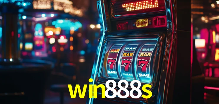 Programa VIP win888s