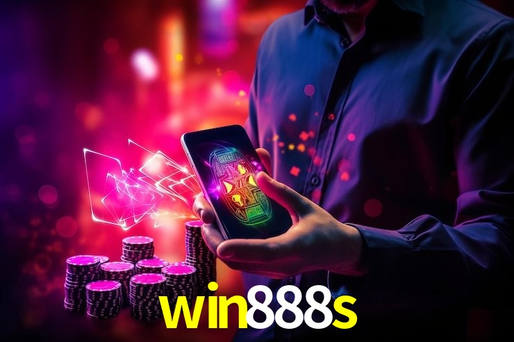 Jogo Aviator win888s
