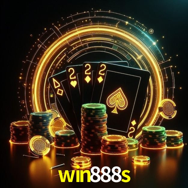 Segurança 2FA win888s