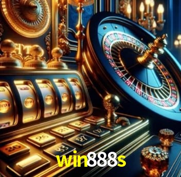 Apostas de Futebol win888s
