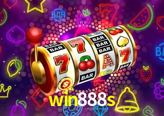 A Revolução dos Aplicativos de Jogos no win888s