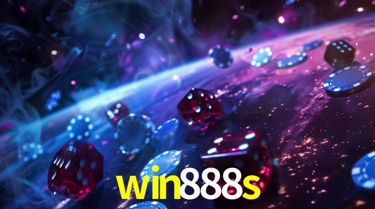 Quick Registration win888s