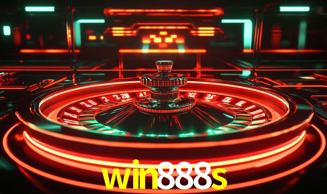 A Popularidade dos Caça-Níqueis no win888s
