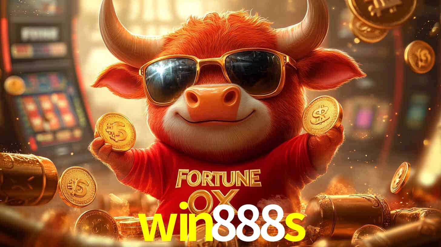 win888s