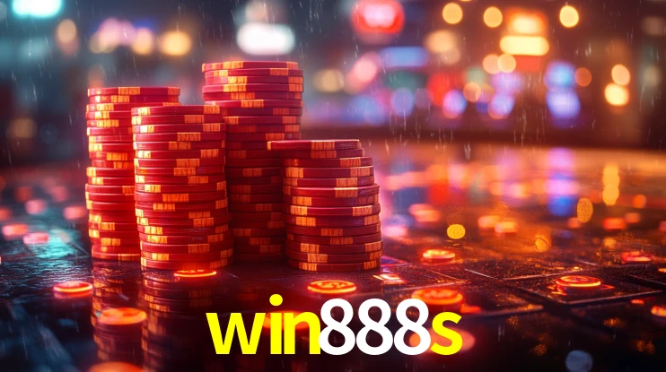 win888s,win888s.com