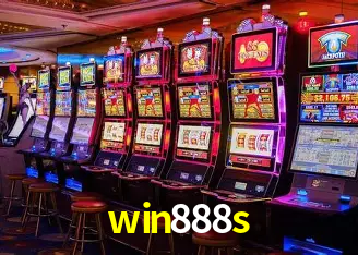 Descubra a Essência do win888s: Nossa História e Compromissos