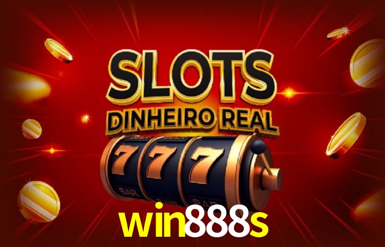 win888s Seguro SSL