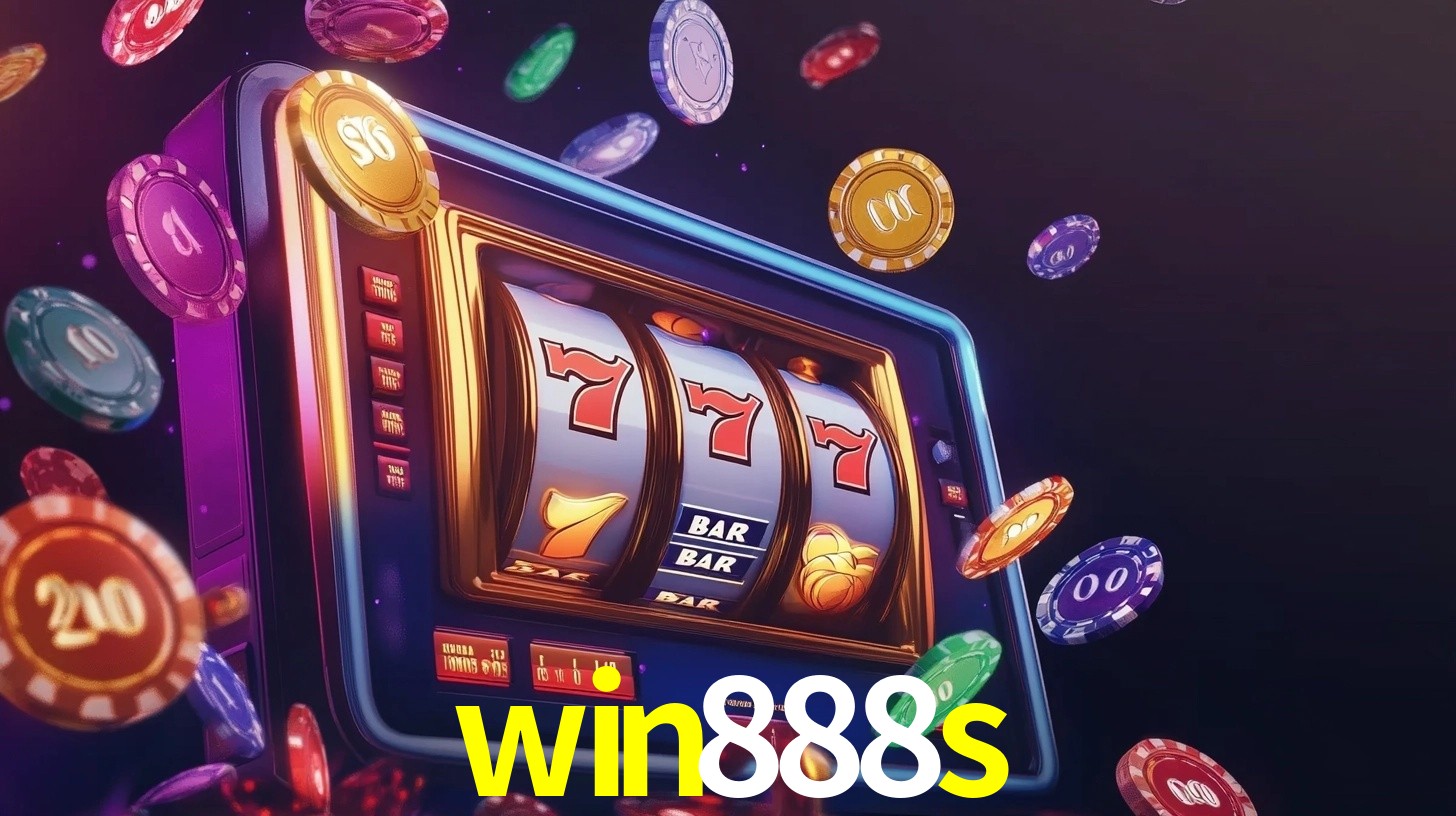 Welcome Bonus win888s