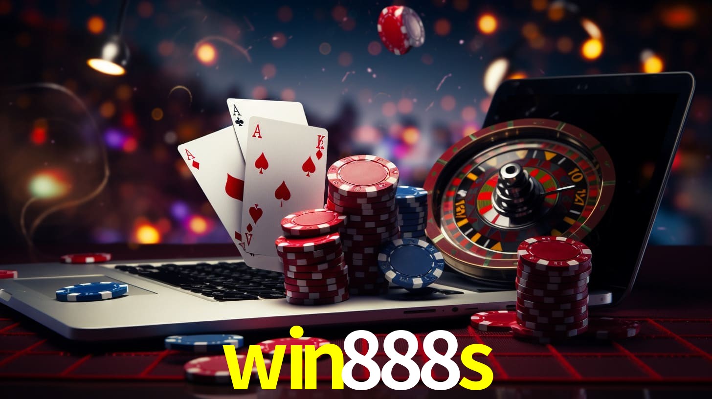 Live Casino win888s