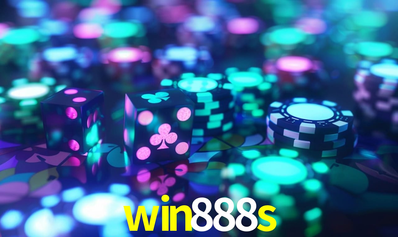 Estratégias Crash Games win888s