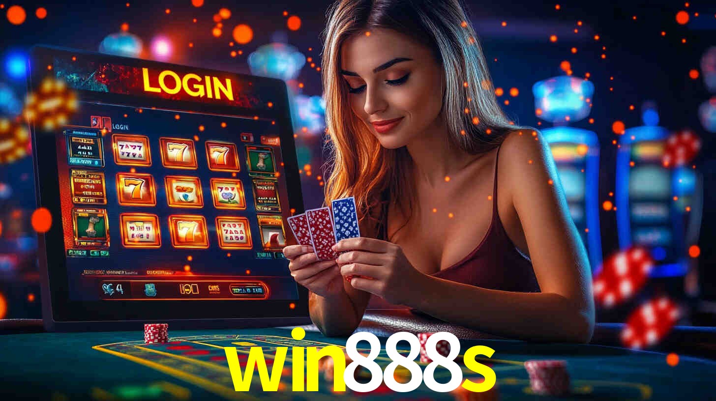win888s,win888s.com