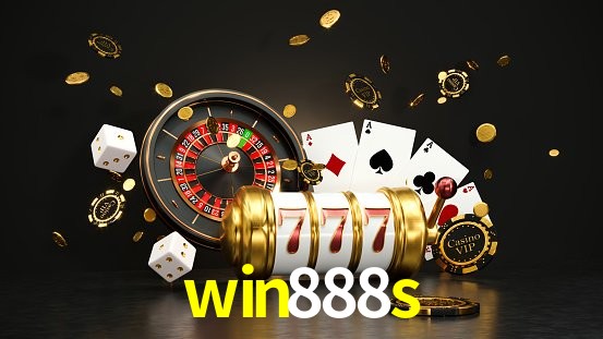 Crash Games Strategies win888s